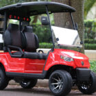 EPIC-E20-Golf-Cart-For-Sale-1