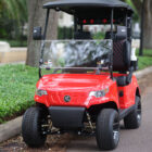 EPIC-E20-Golf-Cart-For-Sale-12