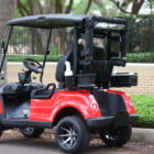 EPIC-E20-Golf-Cart-For-Sale-13