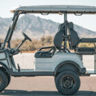 EPIC-E40L-Golf-Cart-For-Sale-26