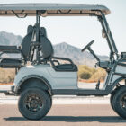 EPIC-E40L-Golf-Cart-For-Sale-27