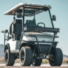 EPIC-E40L-Golf-Cart-For-Sale-29