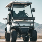 EPIC-E40L-Golf-Cart-For-Sale-30