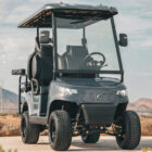 EPIC-E40_Golf_Cart-2