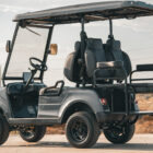 EPIC-E40_Golf_Cart-25