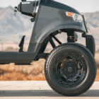 EPIC-E40_Golf_Cart-26