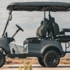 EPIC-E40_Golf_Cart-27