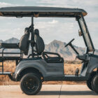 EPIC-E40_Golf_Cart-28