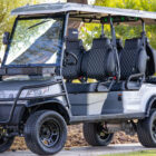 EPIC-E60L-Golf-Carts-1