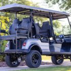 EPIC-E60L-Golf-Carts-16