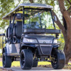 EPIC-E60L-Golf-Carts-2