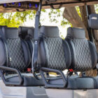 EPIC-E60L-Golf-Carts-25