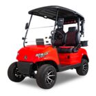 EPIC Golf Carts E20 for Sale