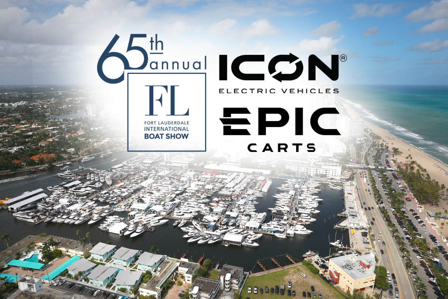 EPIC-CARTS-Ft. Lauderdale-International-Boat-Show-2024