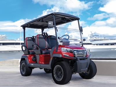 EPIC-Carts-Suncoast-Boat-Show