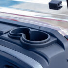 FX40-Golf-Car-For-Sale-11