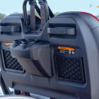 FX40-Golf-Car-For-Sale-18