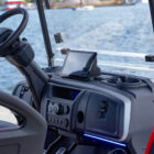 FX40-Golf-Car-For-Sale-2