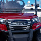 FX40-Golf-Car-For-Sale-31