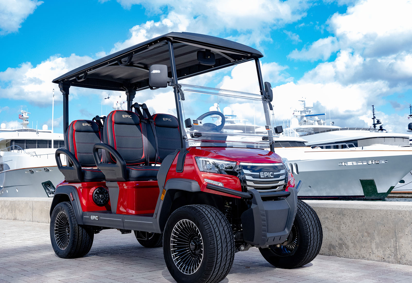 E40FX-Golf-Car-For-Sale-32