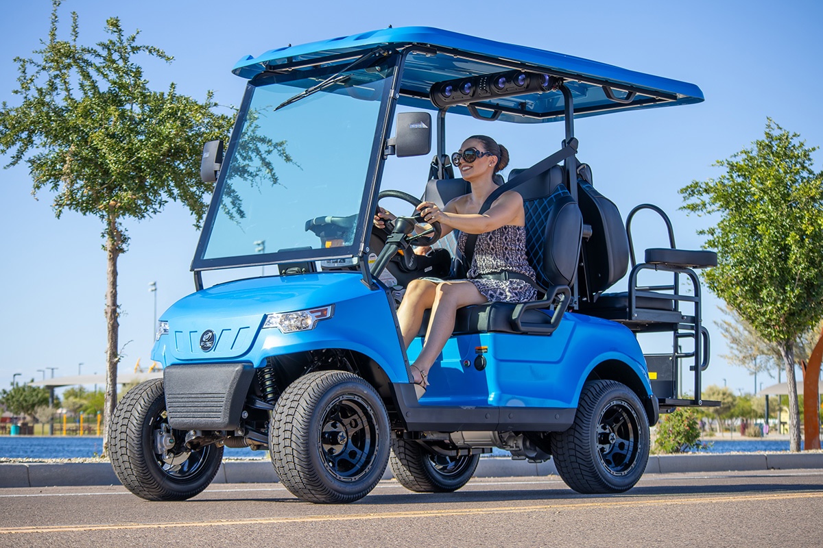National-Golf-Cart-Day-2025-Giveaway