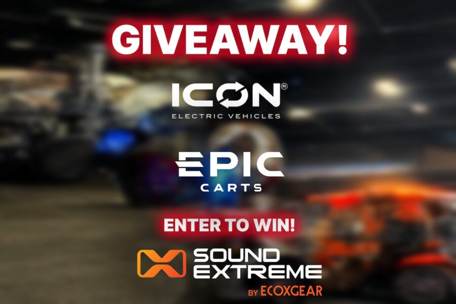 National-Golf-Cart-Day-Giveaway