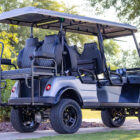 EPIC E60L - Golf Carts - 16