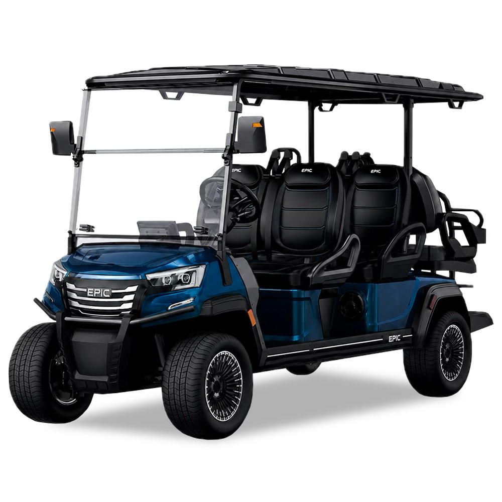 EPIC-E60-Golf-Carts-For-Sale