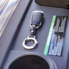 EPIC-E60FX-Golf-Cart-Midnight-Blue-10