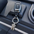 EPIC-E60FX-Golf-Cart-Midnight-Blue-11