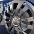 EPIC-E60FX-Golf-Cart-Midnight-Blue-12