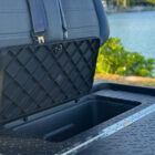 EPIC-E60FX-Golf-Cart-Midnight-Blue-14