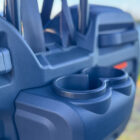 EPIC-E60FX-Golf-Cart-Midnight-Blue-16