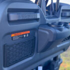 EPIC-E60FX-Golf-Cart-Midnight-Blue-17