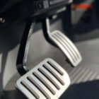 EPIC-E60FX-Golf-Cart-Midnight-Blue-19