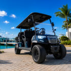 EPIC-E60FX-Golf-Cart-Midnight-Blue-2