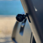 EPIC-E60FX-Golf-Cart-Midnight-Blue-20