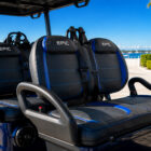 EPIC-E60FX-Golf-Cart-Midnight-Blue-22