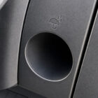 EPIC-E60FX-Golf-Cart-Midnight-Blue-23