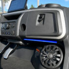 EPIC-E60FX-Golf-Cart-Midnight-Blue-25