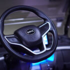 EPIC-E60FX-Golf-Cart-Midnight-Blue-26