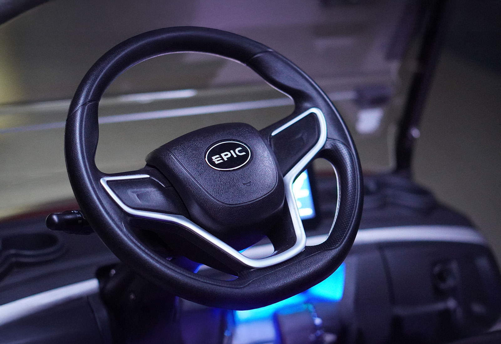 EPIC-E60FX-Golf-Cart-Midnight-Blue-26