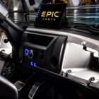 EPIC-E60FX-Golf-Cart-Midnight-Blue-27