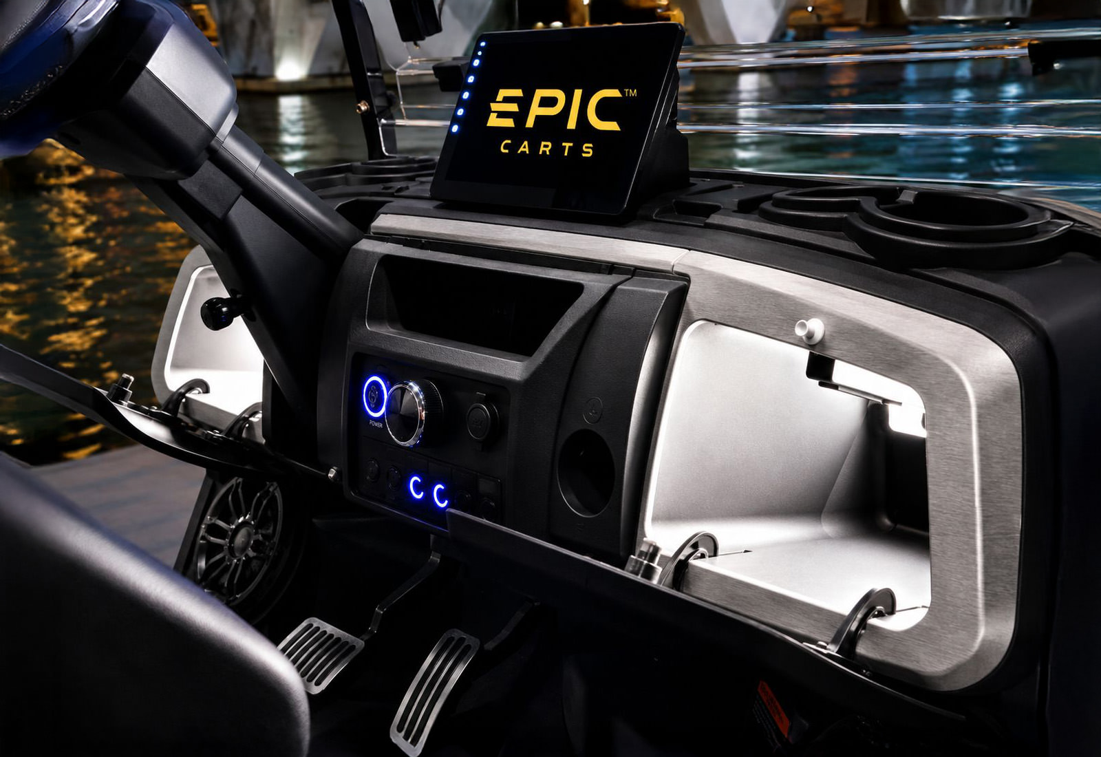 EPIC-E60FX-Golf-Cart-Midnight-Blue-27