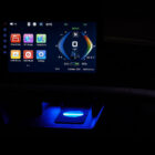 EPIC-E60FX-Golf-Cart-Midnight-Blue-28