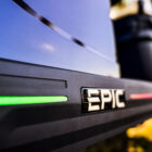 EPIC-E60FX-Golf-Cart-Midnight-Blue-29