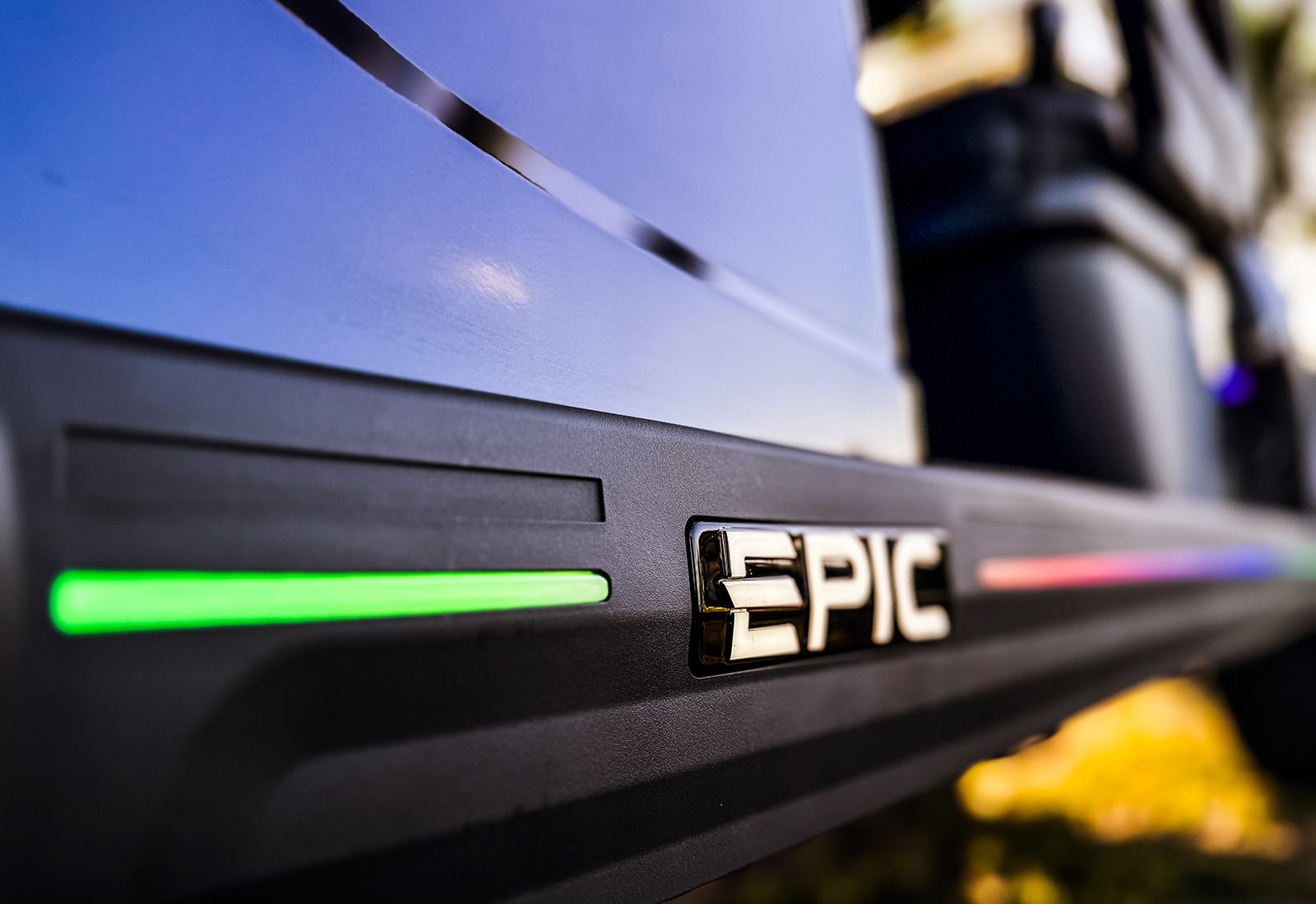 EPIC-E60FX-Golf-Cart-Midnight-Blue-29