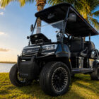 EPIC-E60FX-Golf-Cart-Midnight-Blue-3