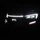 EPIC-E60FX-Golf-Cart-Midnight-Blue-30