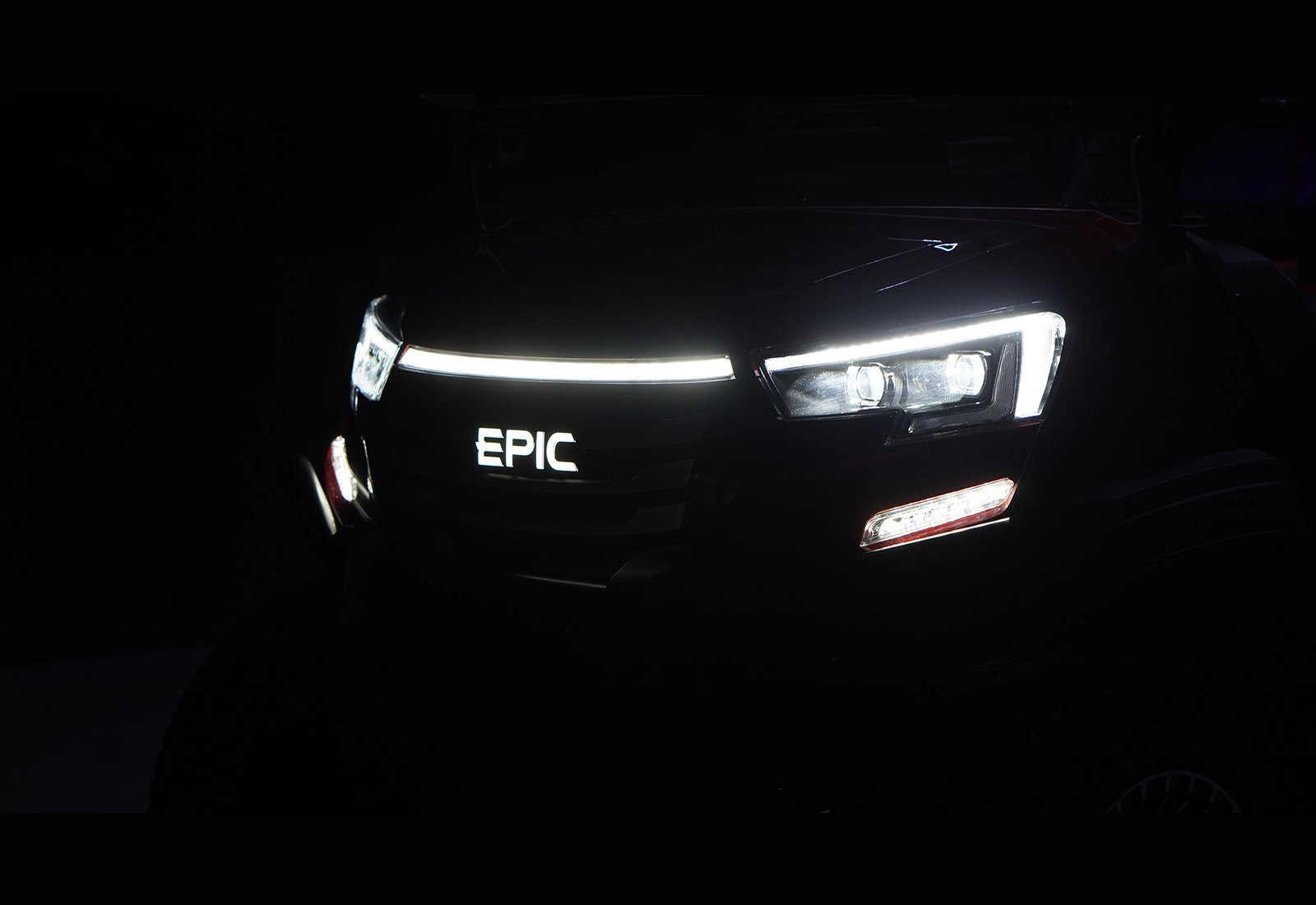 EPIC-E60FX-Golf-Cart-Midnight-Blue-30